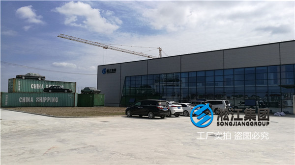 上海落地式風(fēng)機用ZTA型彈簧減震器 上海落地式風(fēng)機用ZTA型彈簧減震器