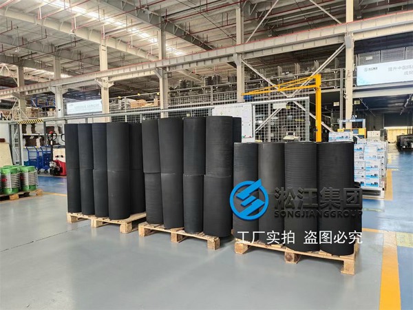 呼和浩特硅膠橡膠卡箍圖紙 呼和浩特硅膠橡膠卡箍圖紙