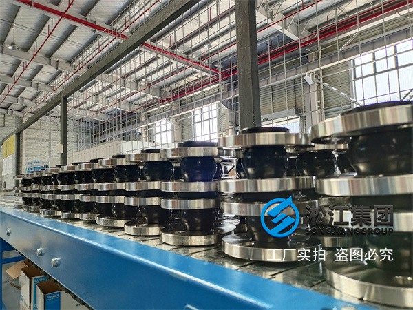 襄陽不銹鋼軟接DN20信得過單位 襄陽不銹鋼軟接DN20信得過單位