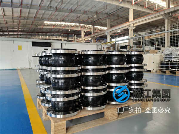 襄陽不銹鋼軟接DN20信得過單位 襄陽不銹鋼軟接DN20信得過單位