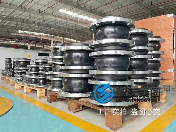 襄陽不銹鋼軟接DN20信得過單位 襄陽不銹鋼軟接DN20信得過單位